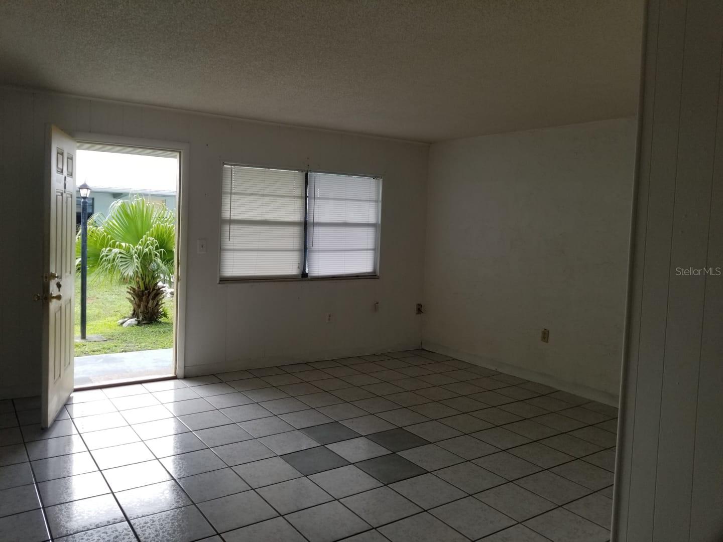 TITUSVILLE, FL, 32780