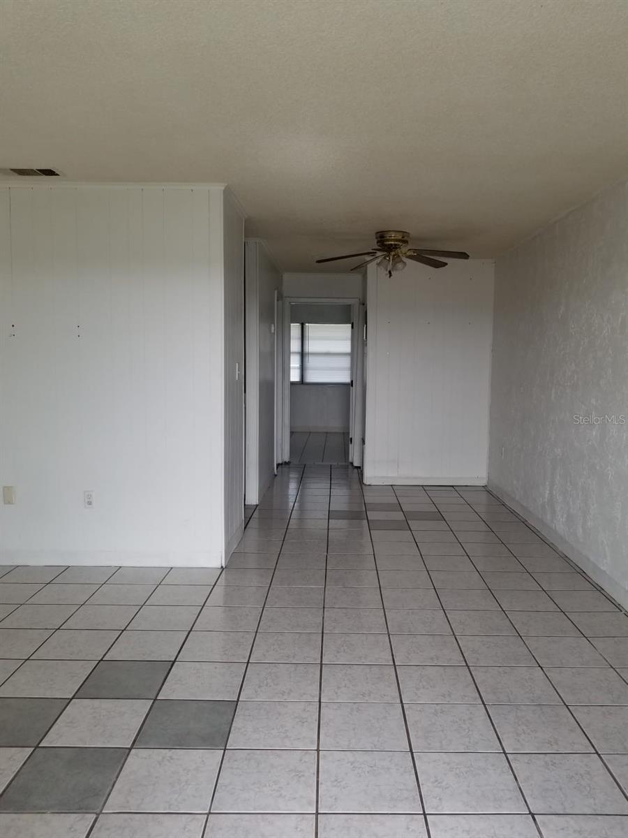 TITUSVILLE, FL, 32780