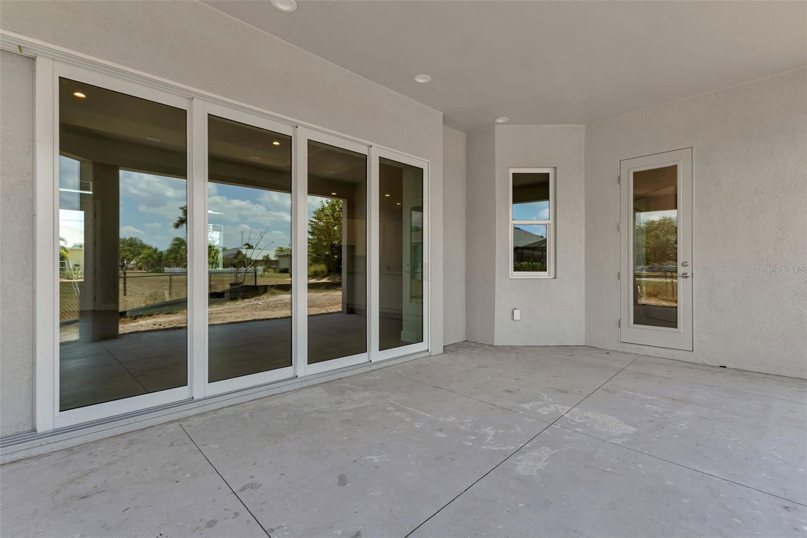 206 GOLD TREE, PUNTA GORDA, FL, 33955