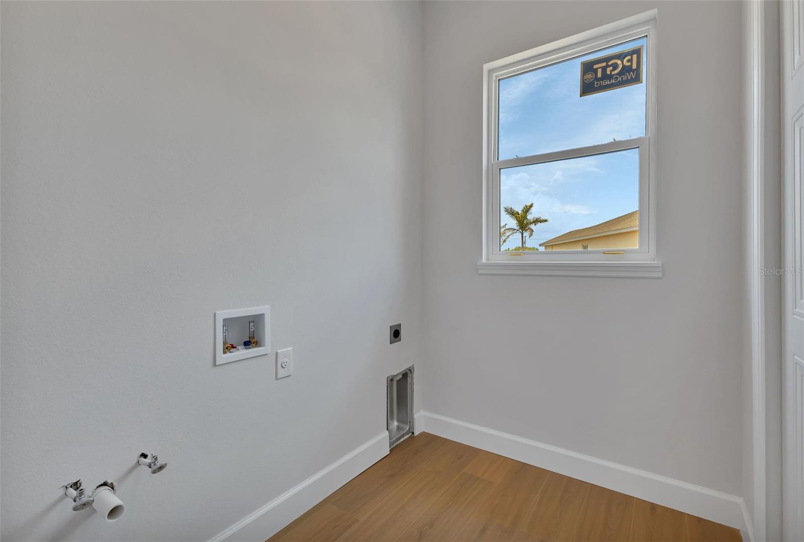 206 GOLD TREE, PUNTA GORDA, FL, 33955