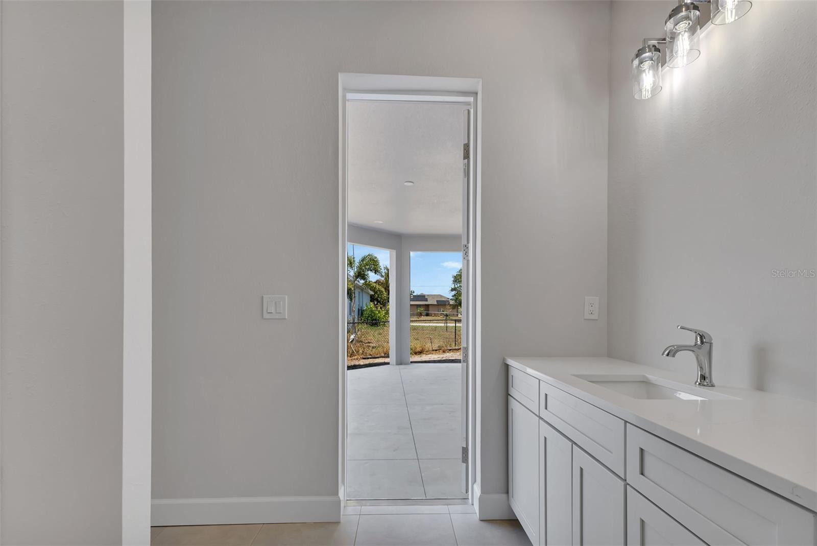 206 GOLD TREE, PUNTA GORDA, FL, 33955
