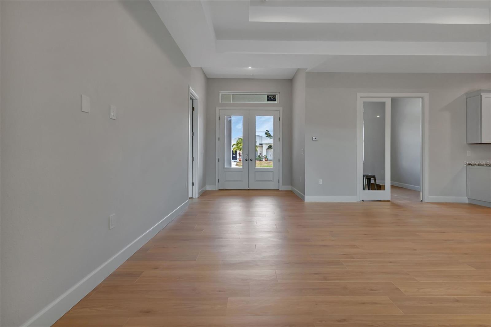 206 GOLD TREE, PUNTA GORDA, FL, 33955