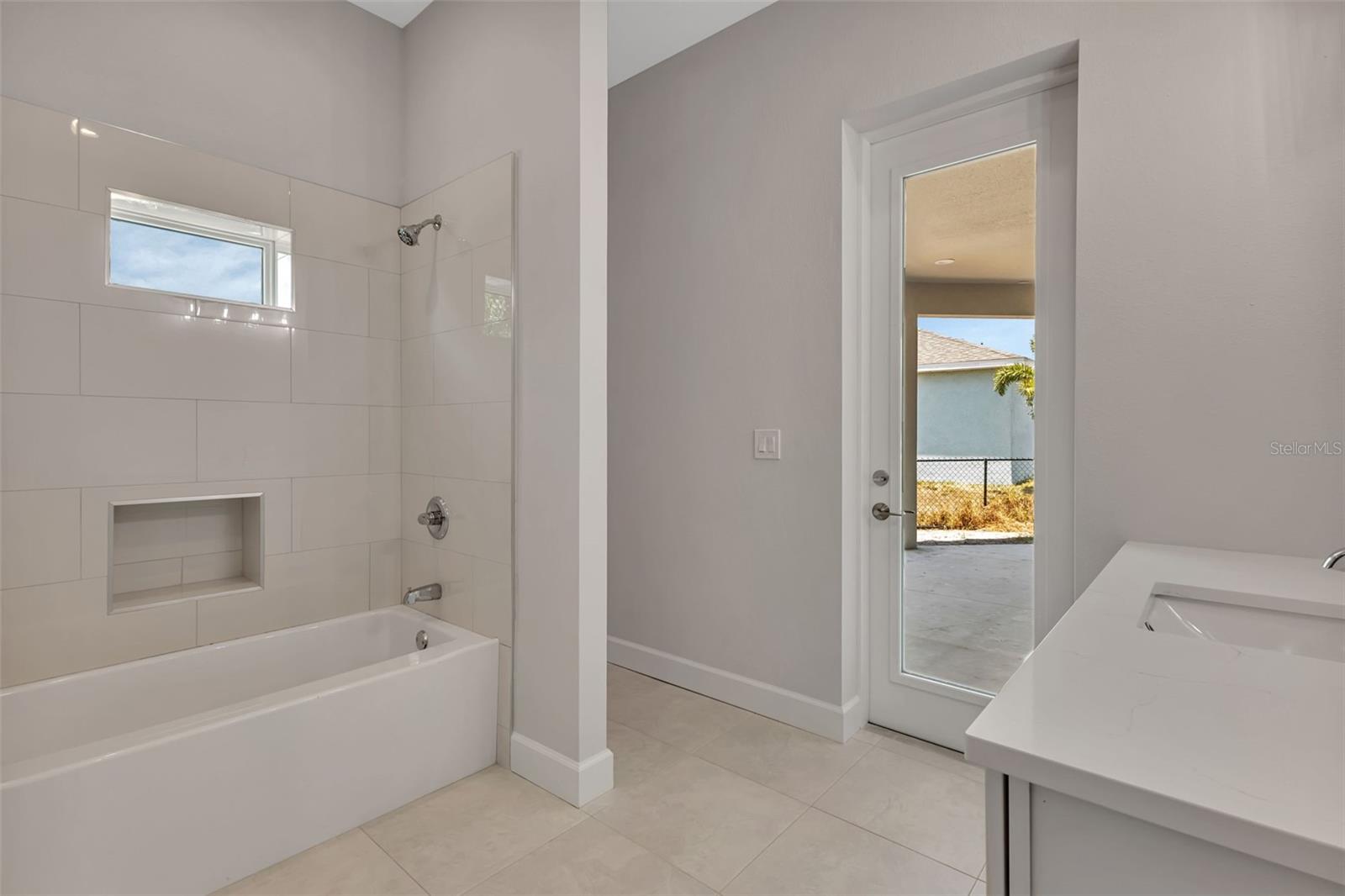 206 GOLD TREE, PUNTA GORDA, FL, 33955