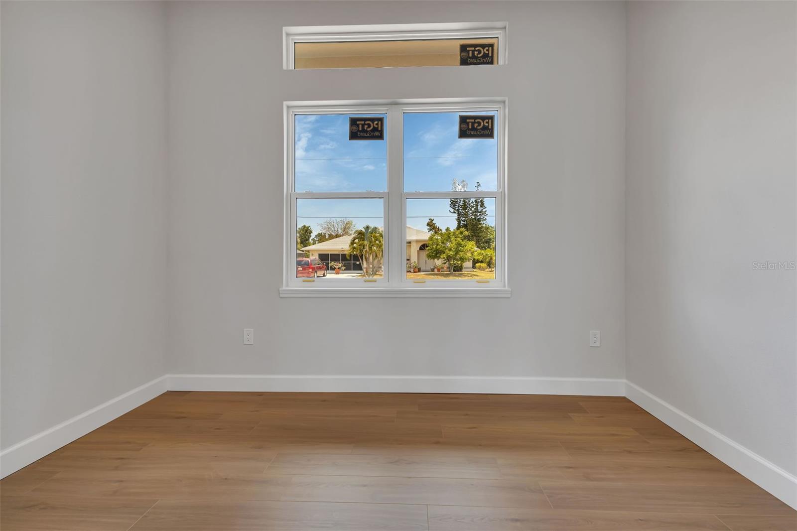 206 GOLD TREE, PUNTA GORDA, FL, 33955