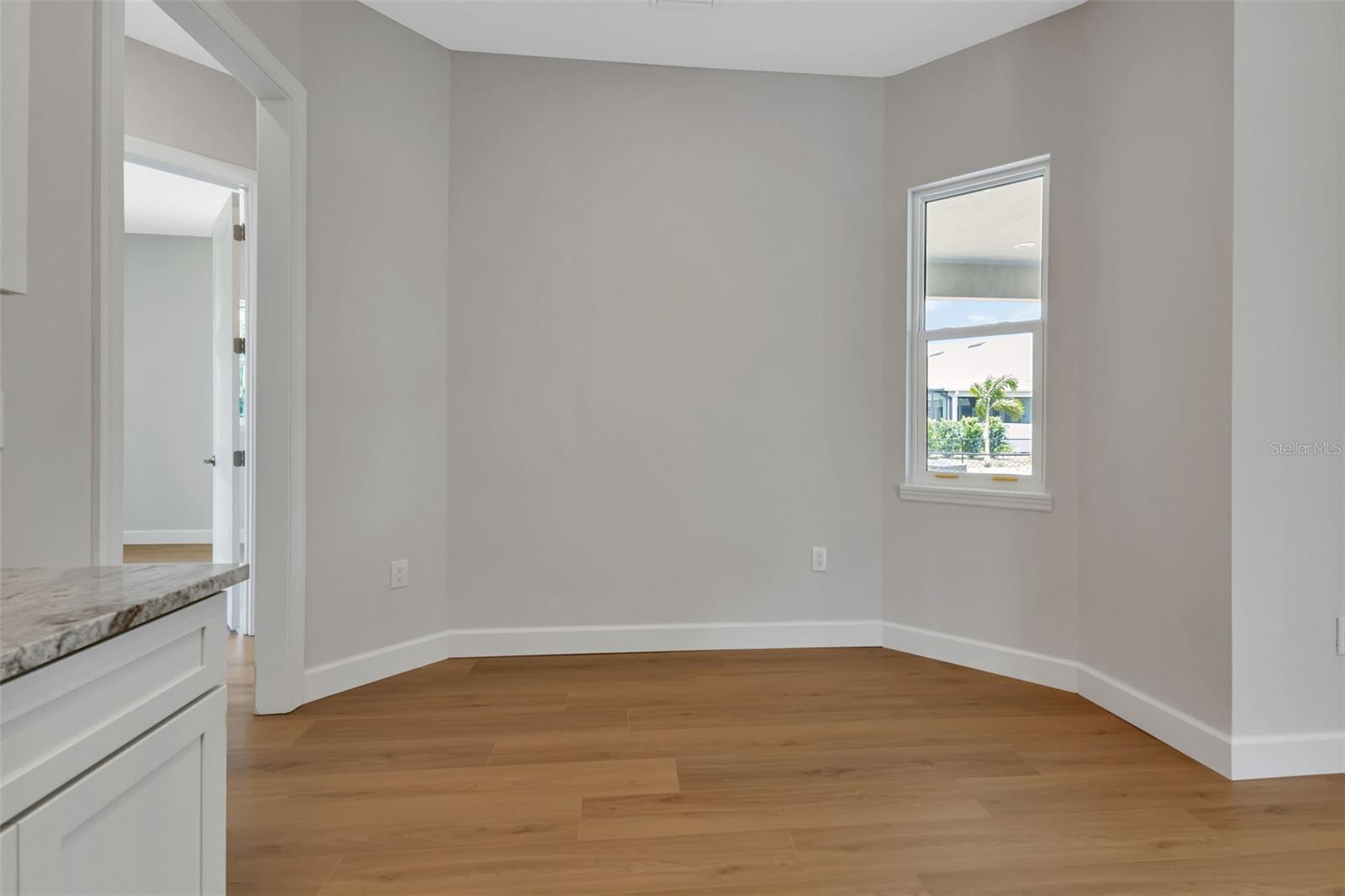 206 GOLD TREE, PUNTA GORDA, FL, 33955