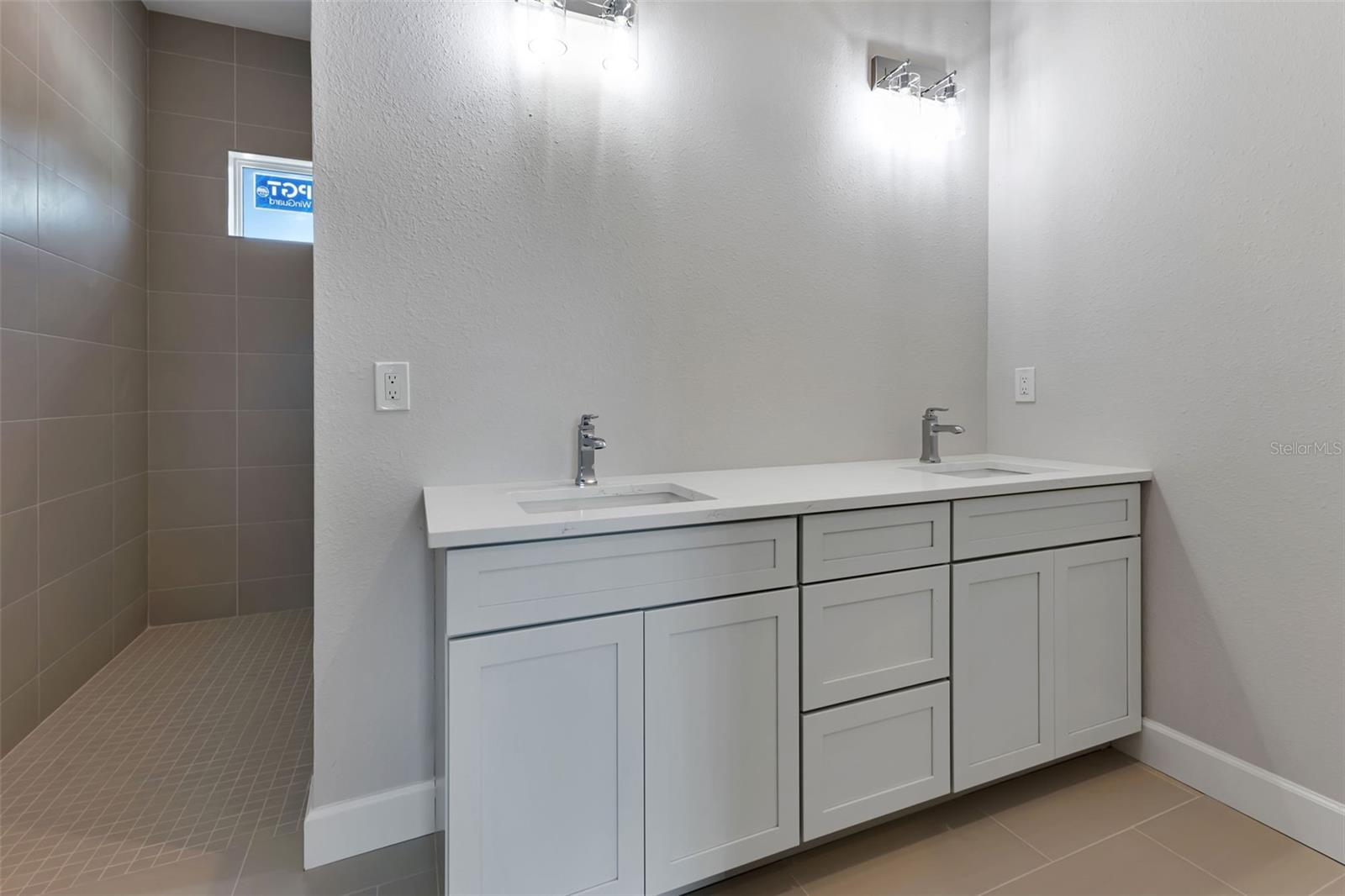206 GOLD TREE, PUNTA GORDA, FL, 33955
