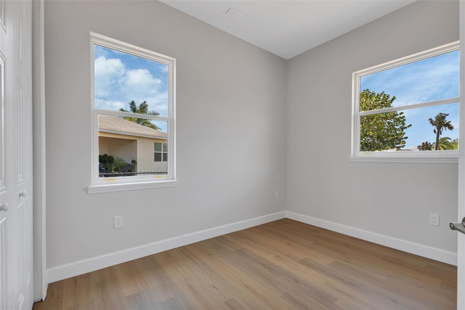 206 GOLD TREE, PUNTA GORDA, FL, 33955