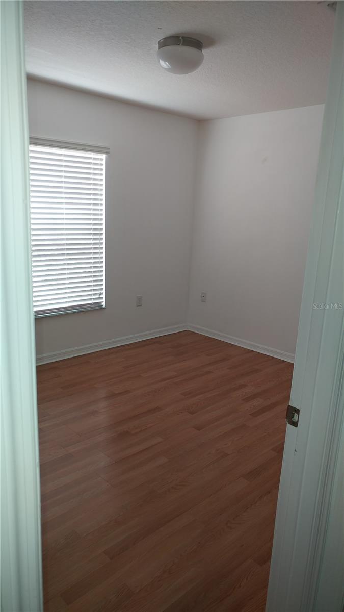 2919 PUERTA DEL SOL BLVD, KISSIMMEE, FL, 34744