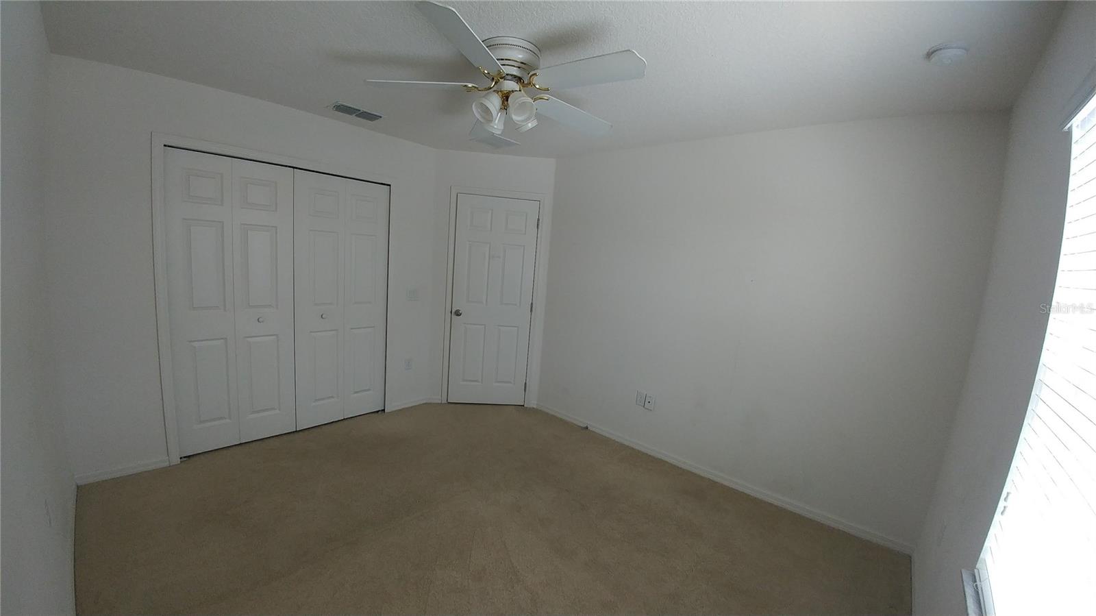 2919 PUERTA DEL SOL BLVD, KISSIMMEE, FL, 34744