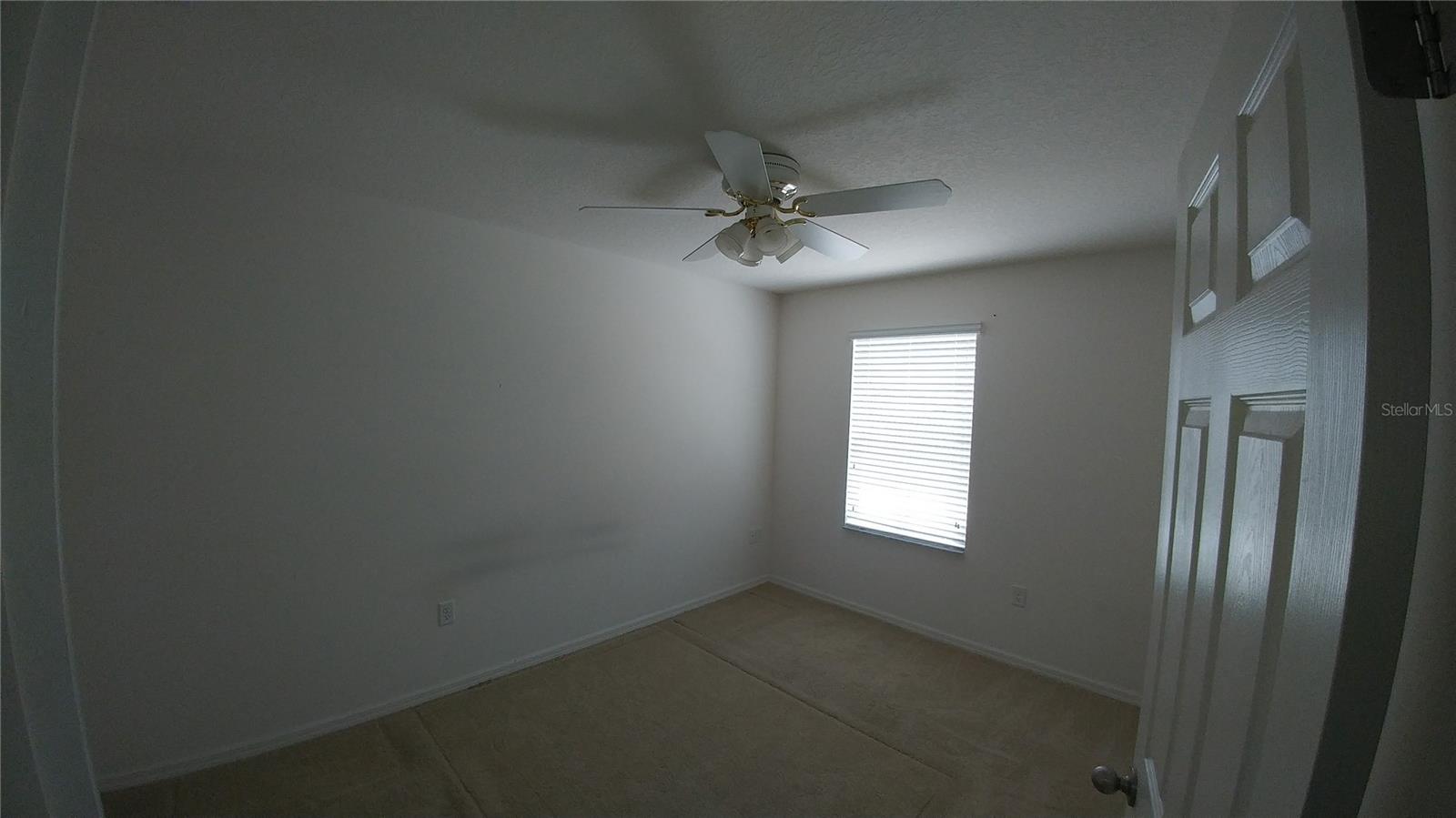 2919 PUERTA DEL SOL BLVD, KISSIMMEE, FL, 34744