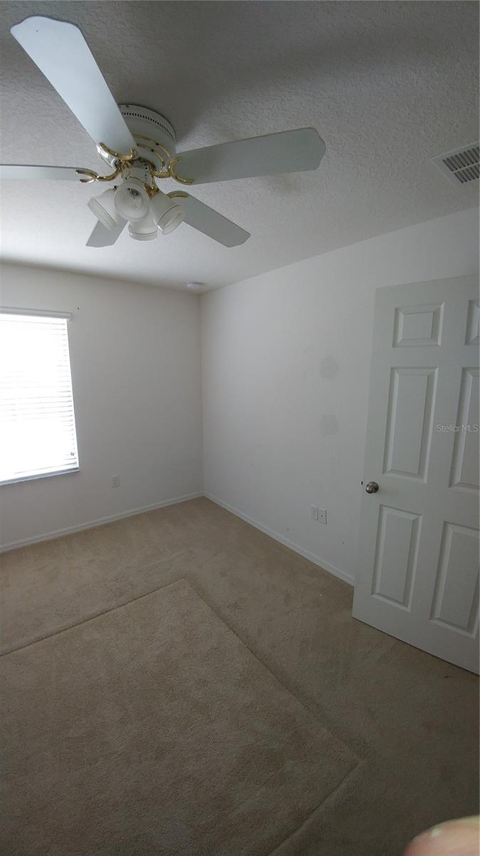 2919 PUERTA DEL SOL BLVD, KISSIMMEE, FL, 34744