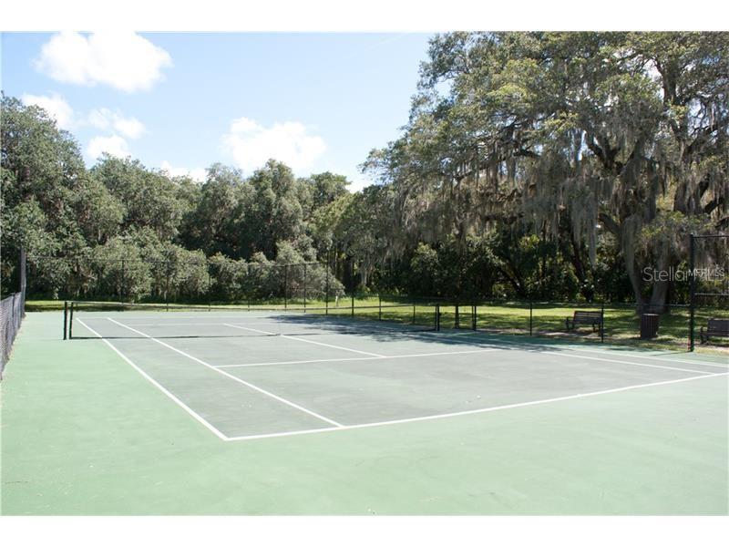 2919 PUERTA DEL SOL BLVD, KISSIMMEE, FL, 34744