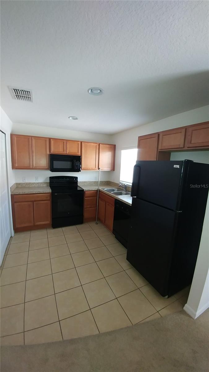 2919 PUERTA DEL SOL BLVD, KISSIMMEE, FL, 34744