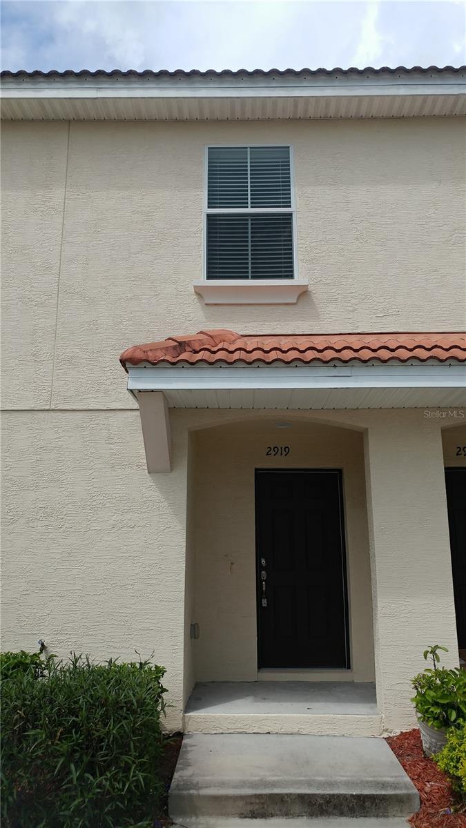 2919 PUERTA DEL SOL BLVD, KISSIMMEE, FL, 34744