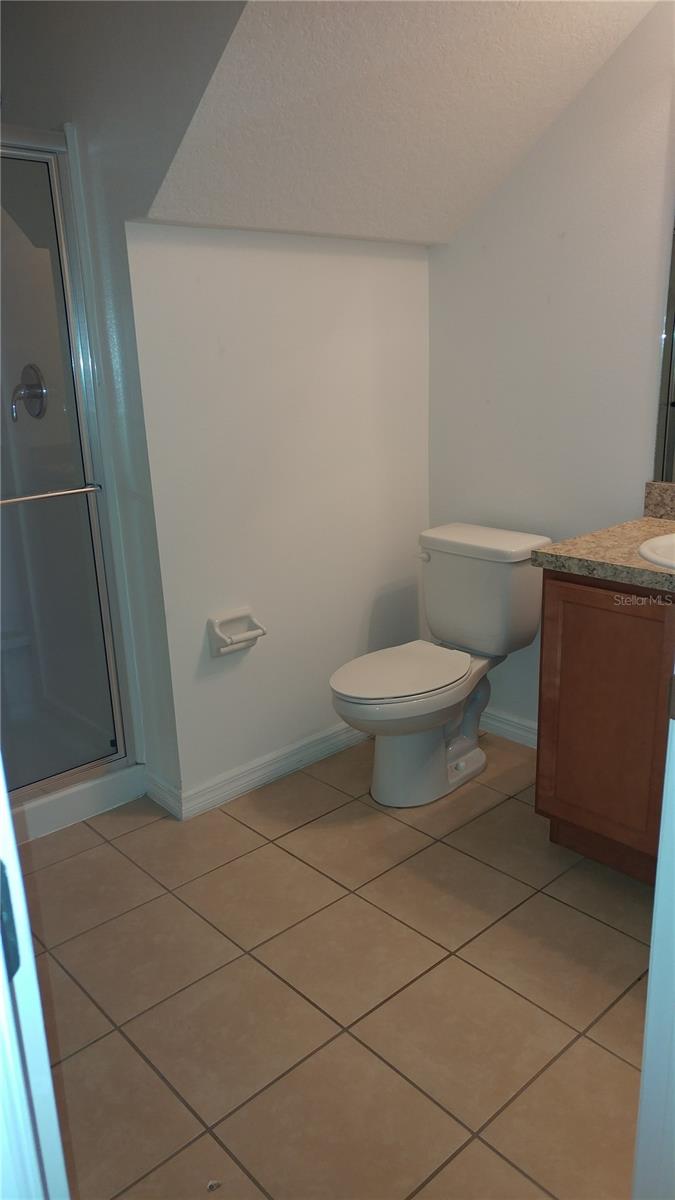 2919 PUERTA DEL SOL BLVD, KISSIMMEE, FL, 34744