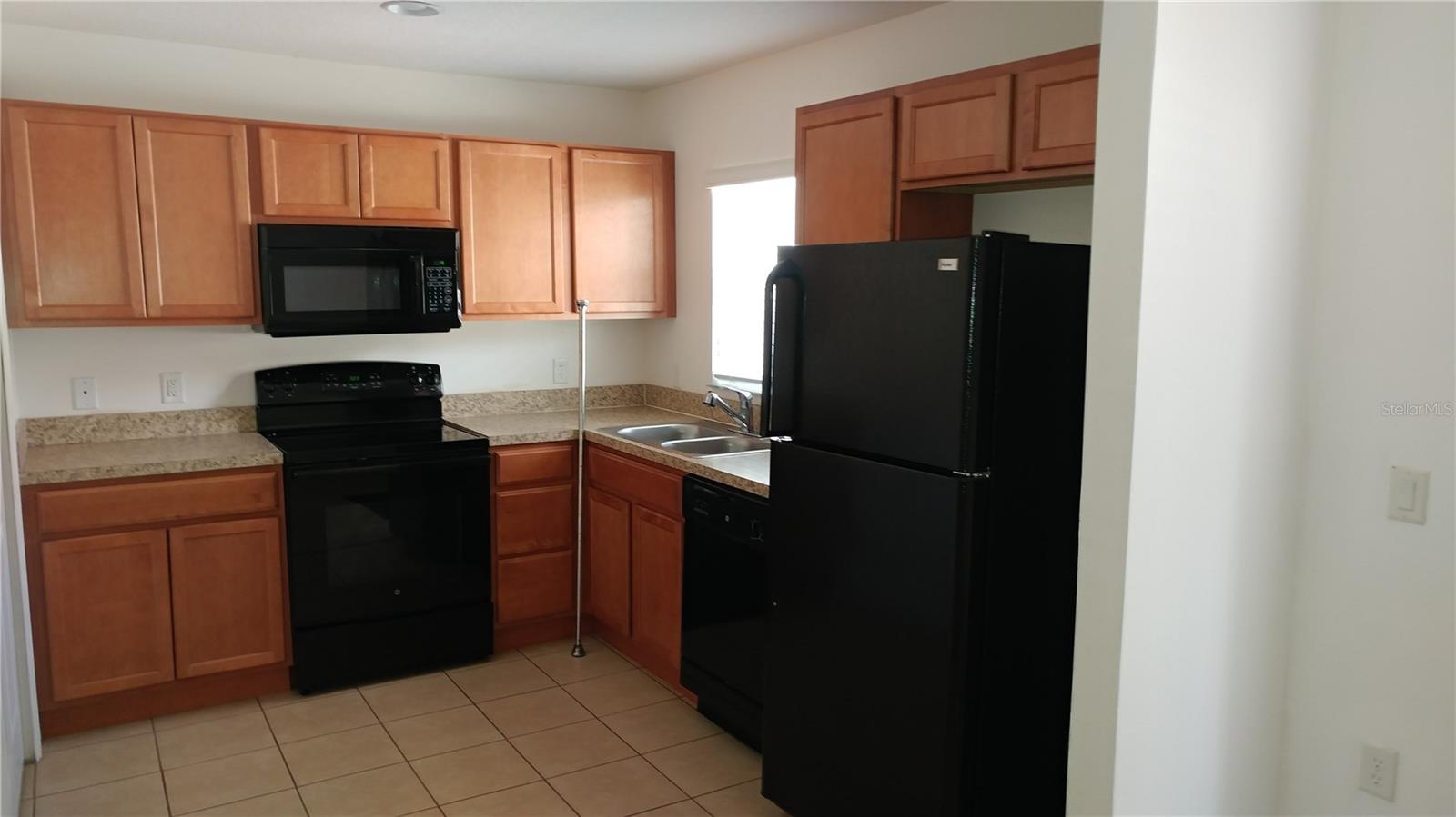 2919 PUERTA DEL SOL BLVD, KISSIMMEE, FL, 34744