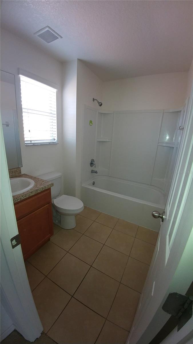 2919 PUERTA DEL SOL BLVD, KISSIMMEE, FL, 34744