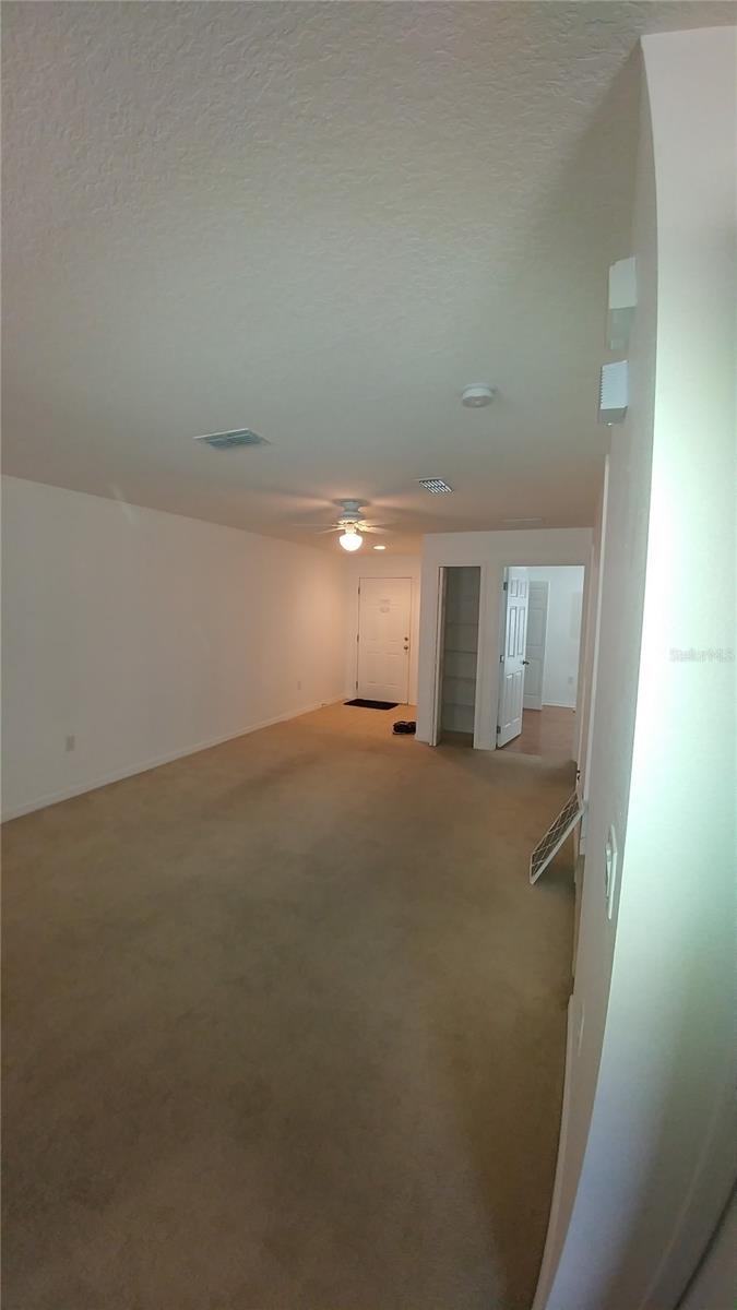 2919 PUERTA DEL SOL BLVD, KISSIMMEE, FL, 34744