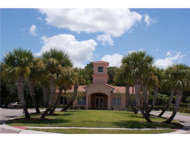 2919 PUERTA DEL SOL BLVD, KISSIMMEE, FL, 34744