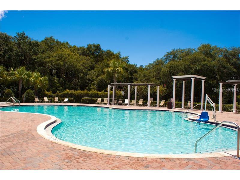 2919 PUERTA DEL SOL BLVD, KISSIMMEE, FL, 34744