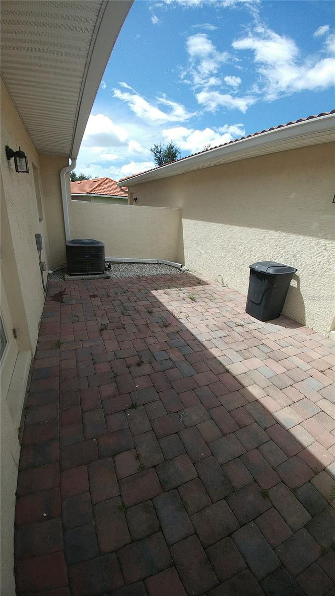 2919 PUERTA DEL SOL BLVD, KISSIMMEE, FL, 34744