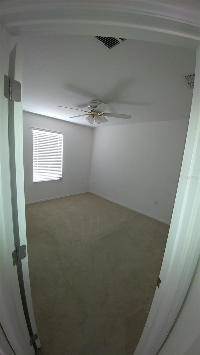2919 PUERTA DEL SOL BLVD, KISSIMMEE, FL, 34744