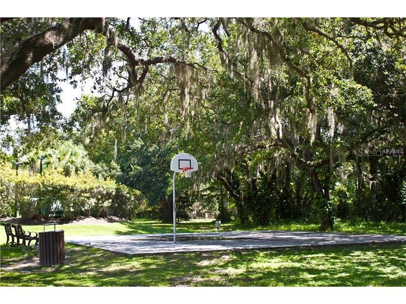 2919 PUERTA DEL SOL BLVD, KISSIMMEE, FL, 34744