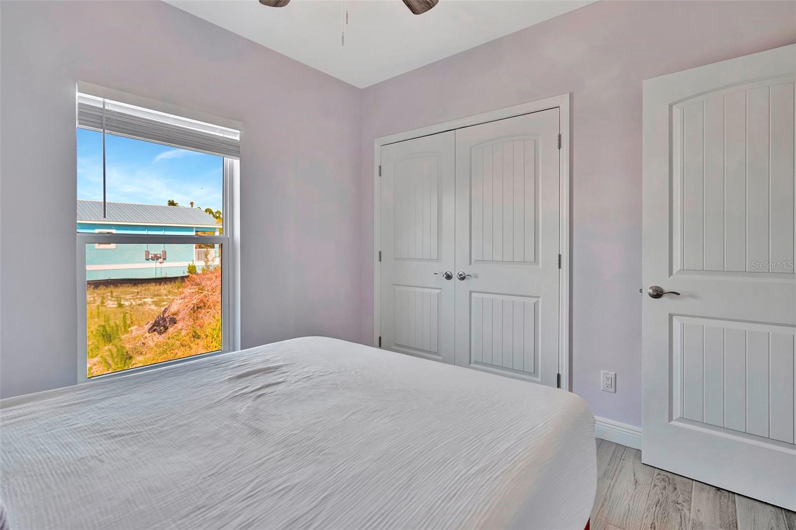 624 FITZHUGH AVE #111 & 112, PUNTA GORDA, FL, 33950