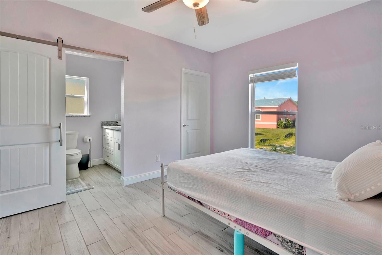 624 FITZHUGH AVE #111 & 112, PUNTA GORDA, FL, 33950