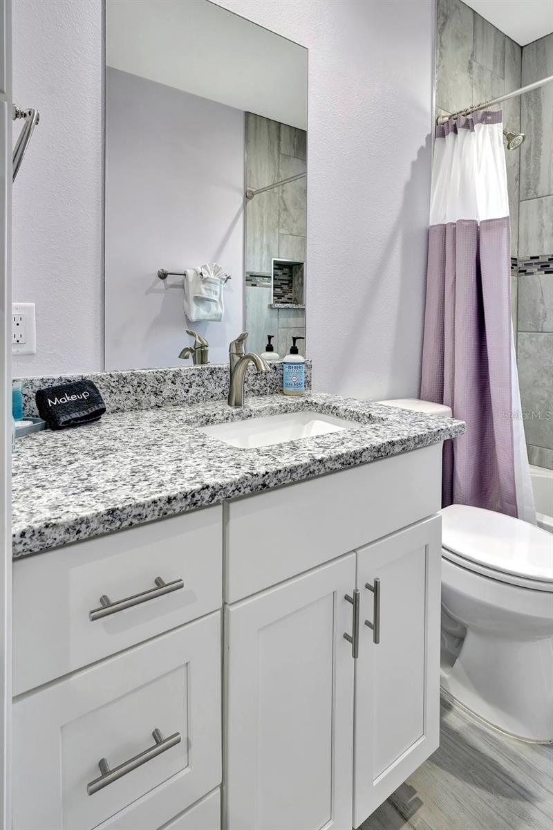 624 FITZHUGH AVE #111 & 112, PUNTA GORDA, FL, 33950