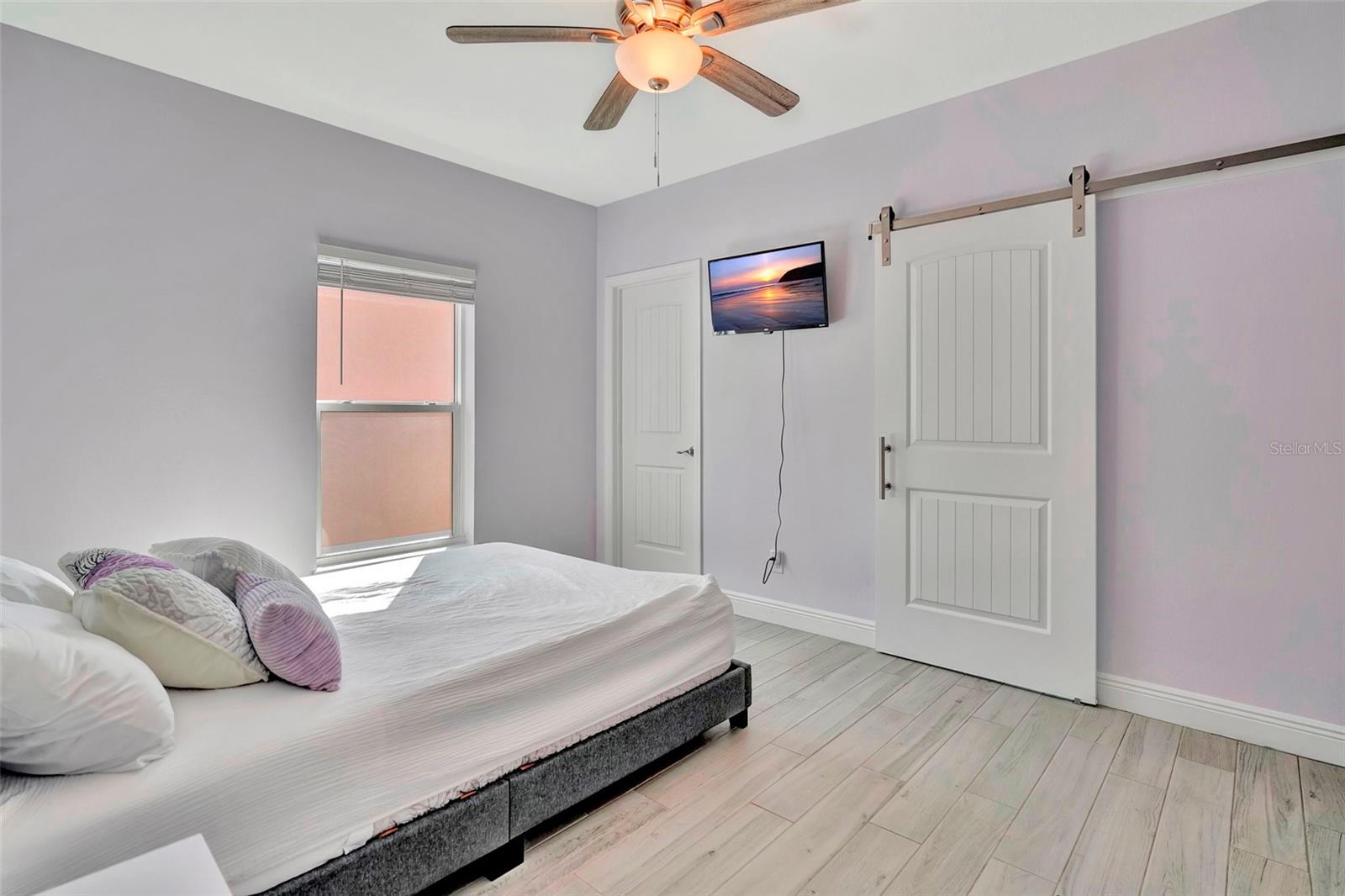 624 FITZHUGH AVE #111 & 112, PUNTA GORDA, FL, 33950