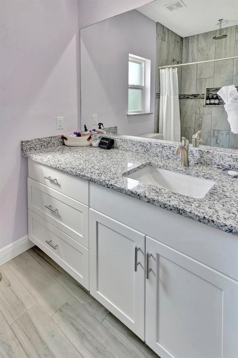 624 FITZHUGH AVE #111 & 112, PUNTA GORDA, FL, 33950