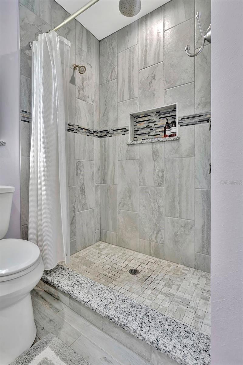 624 FITZHUGH AVE #111 & 112, PUNTA GORDA, FL, 33950