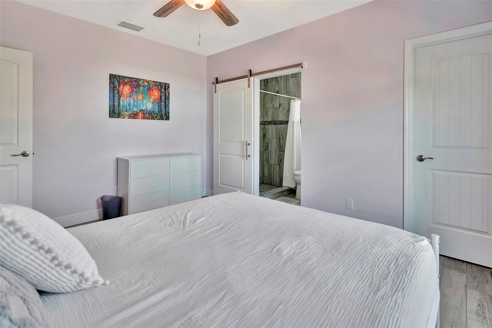 624 FITZHUGH AVE #111 & 112, PUNTA GORDA, FL, 33950