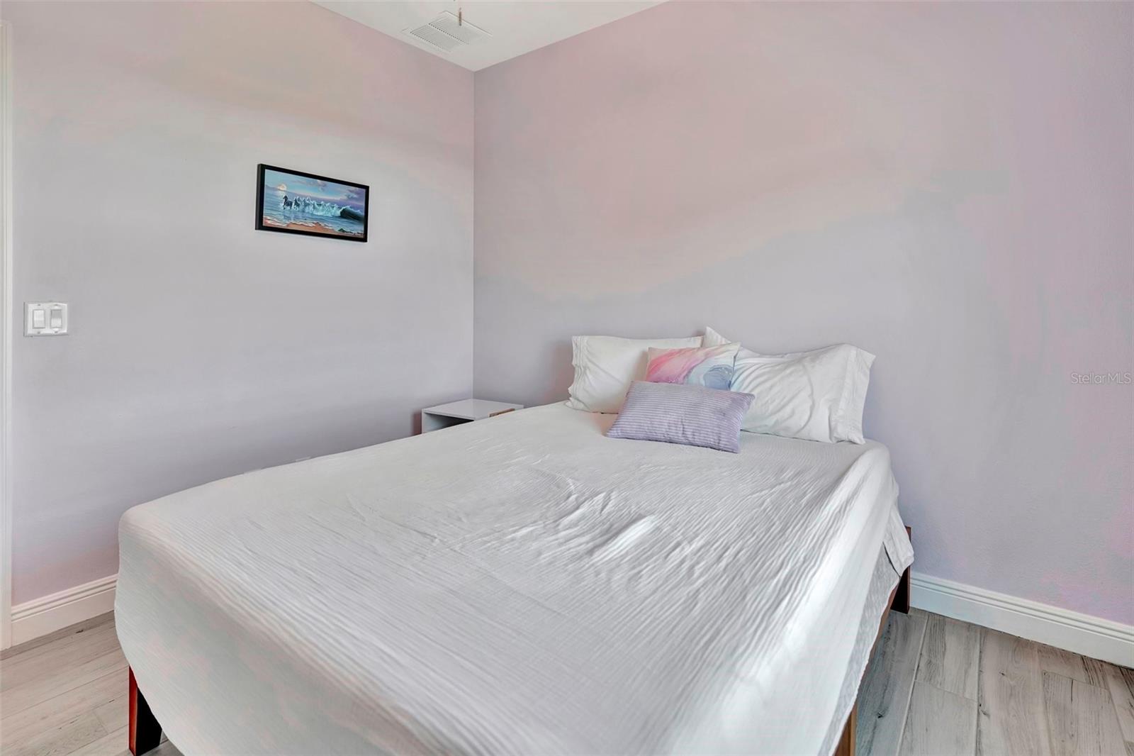 624 FITZHUGH AVE #111 & 112, PUNTA GORDA, FL, 33950