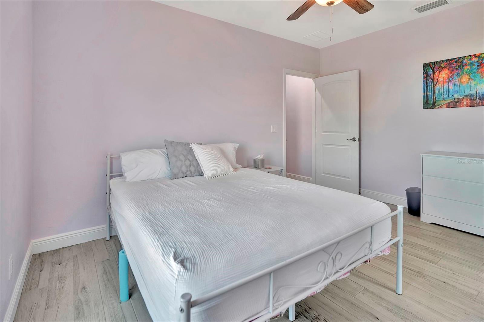 624 FITZHUGH AVE #111 & 112, PUNTA GORDA, FL, 33950