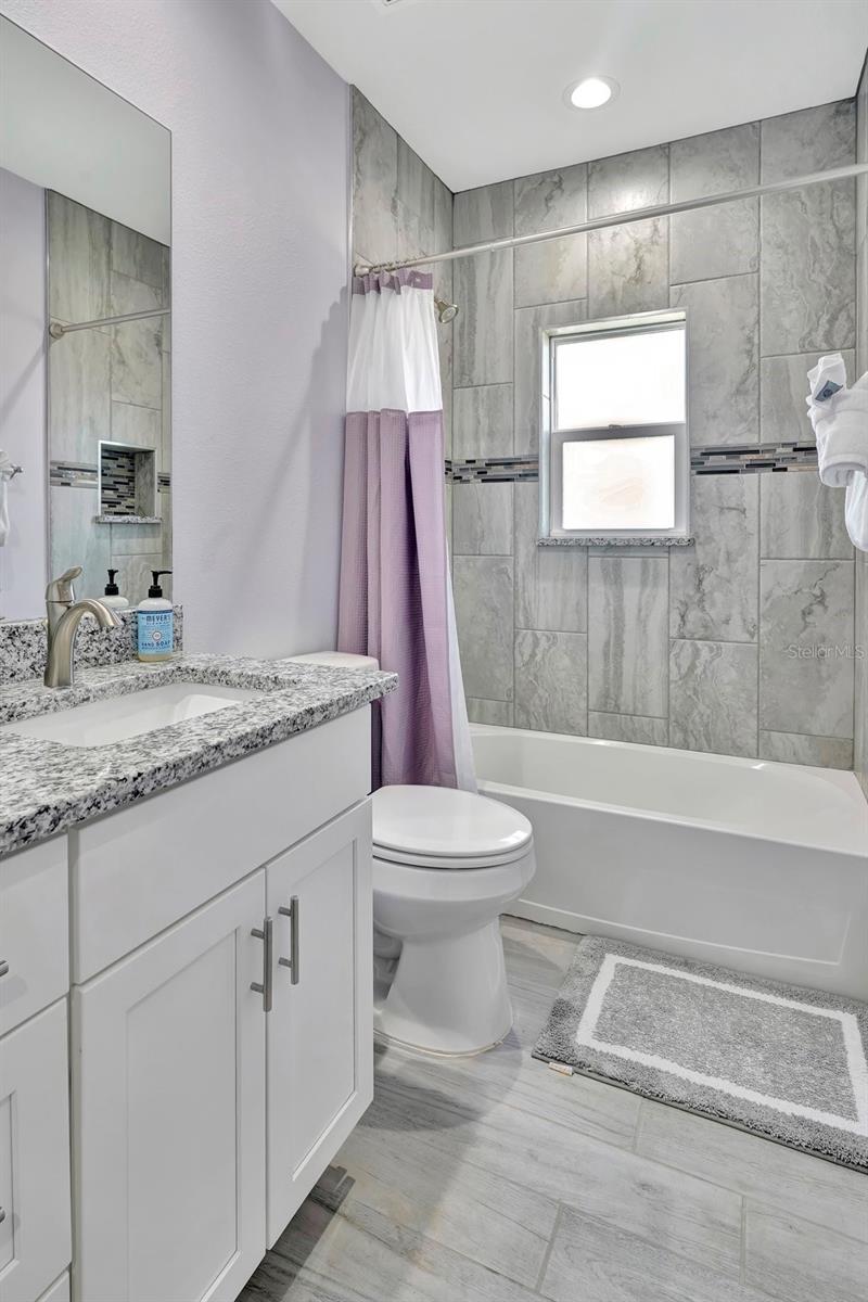 624 FITZHUGH AVE #111 & 112, PUNTA GORDA, FL, 33950