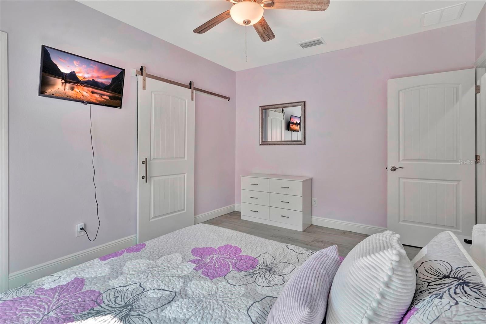 624 FITZHUGH AVE #111 & 112, PUNTA GORDA, FL, 33950