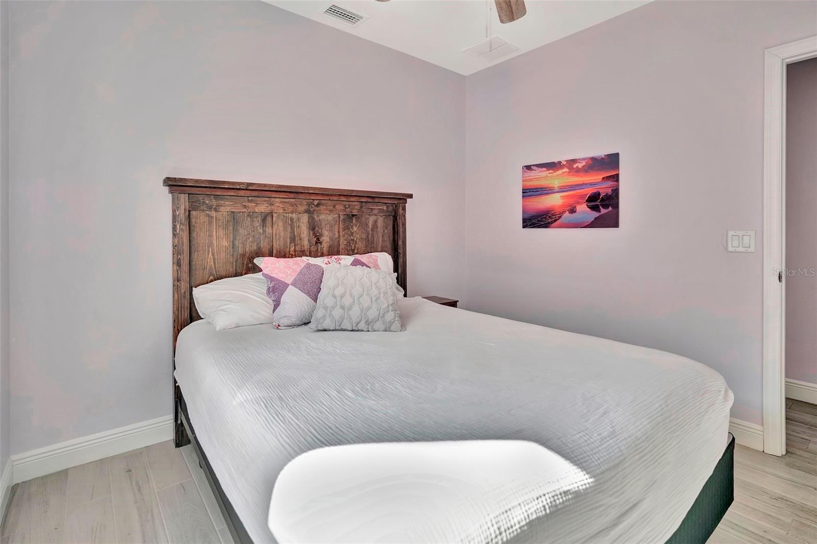 624 FITZHUGH AVE #111 & 112, PUNTA GORDA, FL, 33950