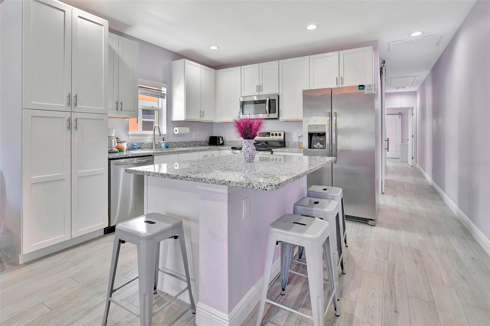 624 FITZHUGH AVE #111 & 112, PUNTA GORDA, FL, 33950
