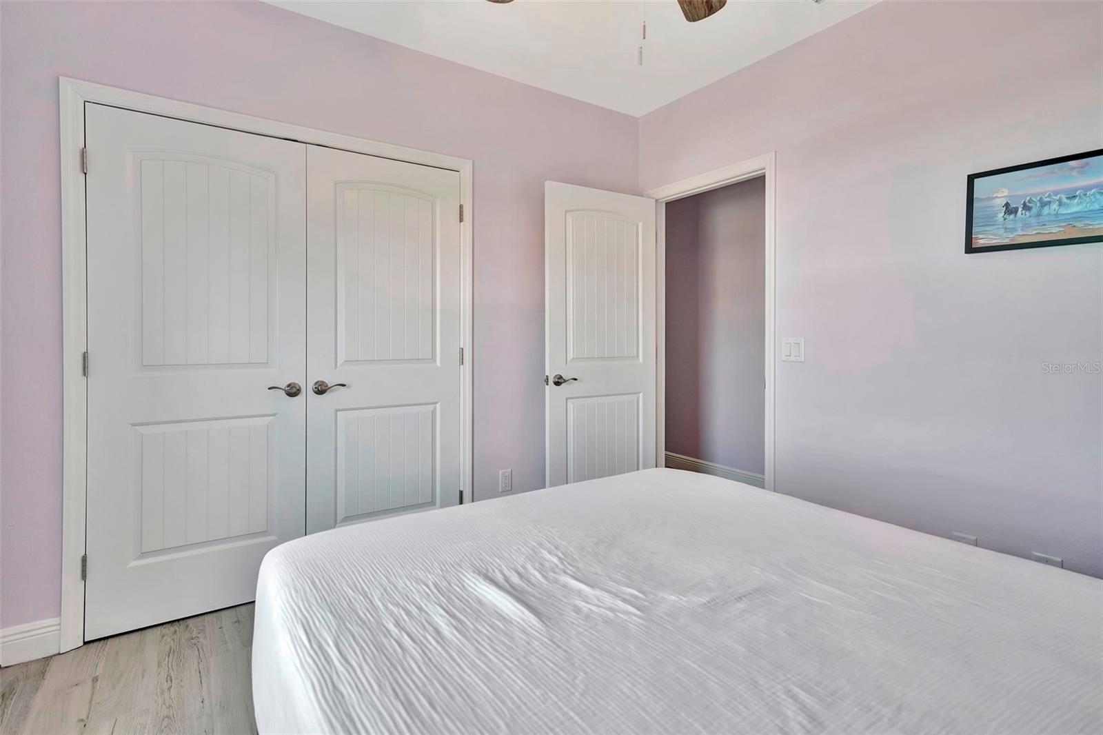624 FITZHUGH AVE #111 & 112, PUNTA GORDA, FL, 33950