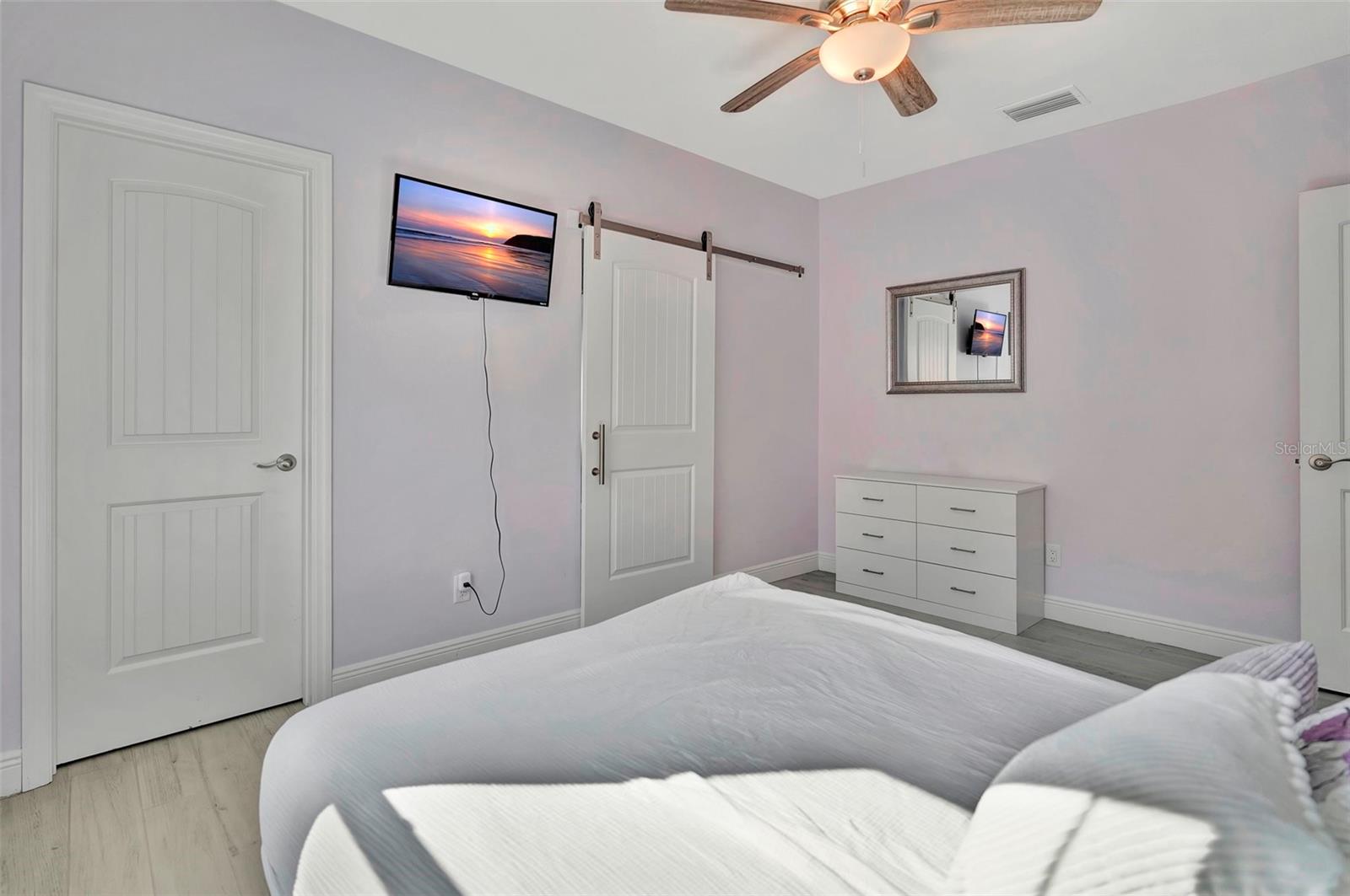 624 FITZHUGH AVE #111 & 112, PUNTA GORDA, FL, 33950