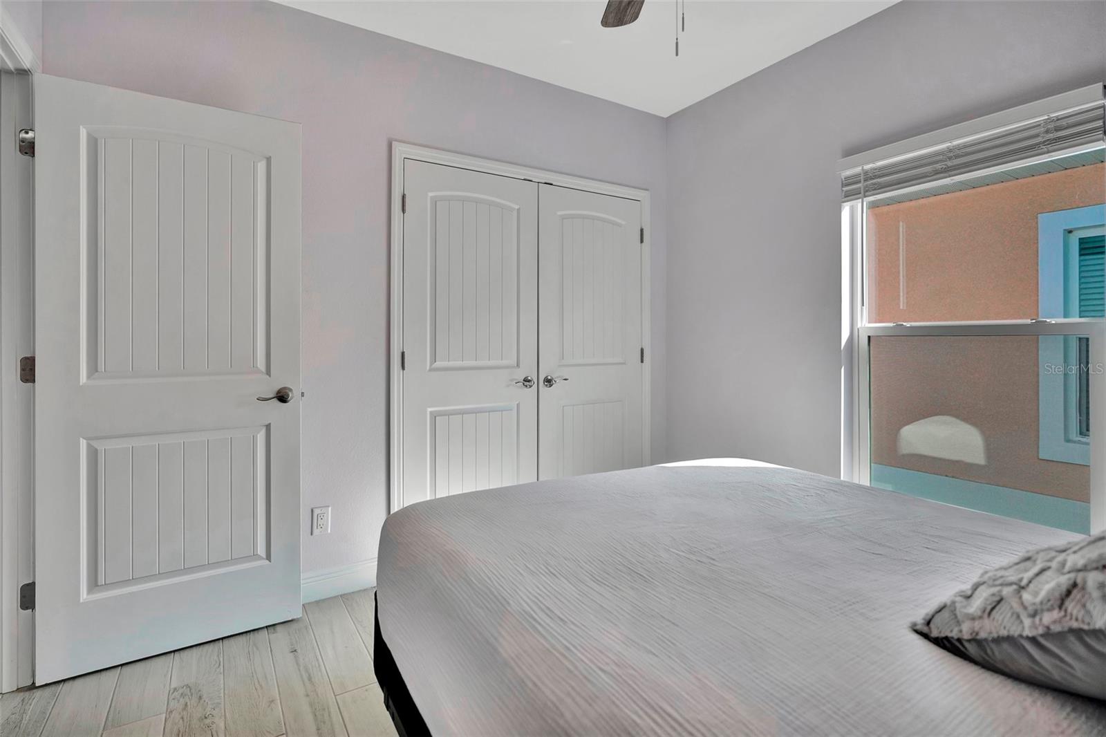 624 FITZHUGH AVE #111 & 112, PUNTA GORDA, FL, 33950