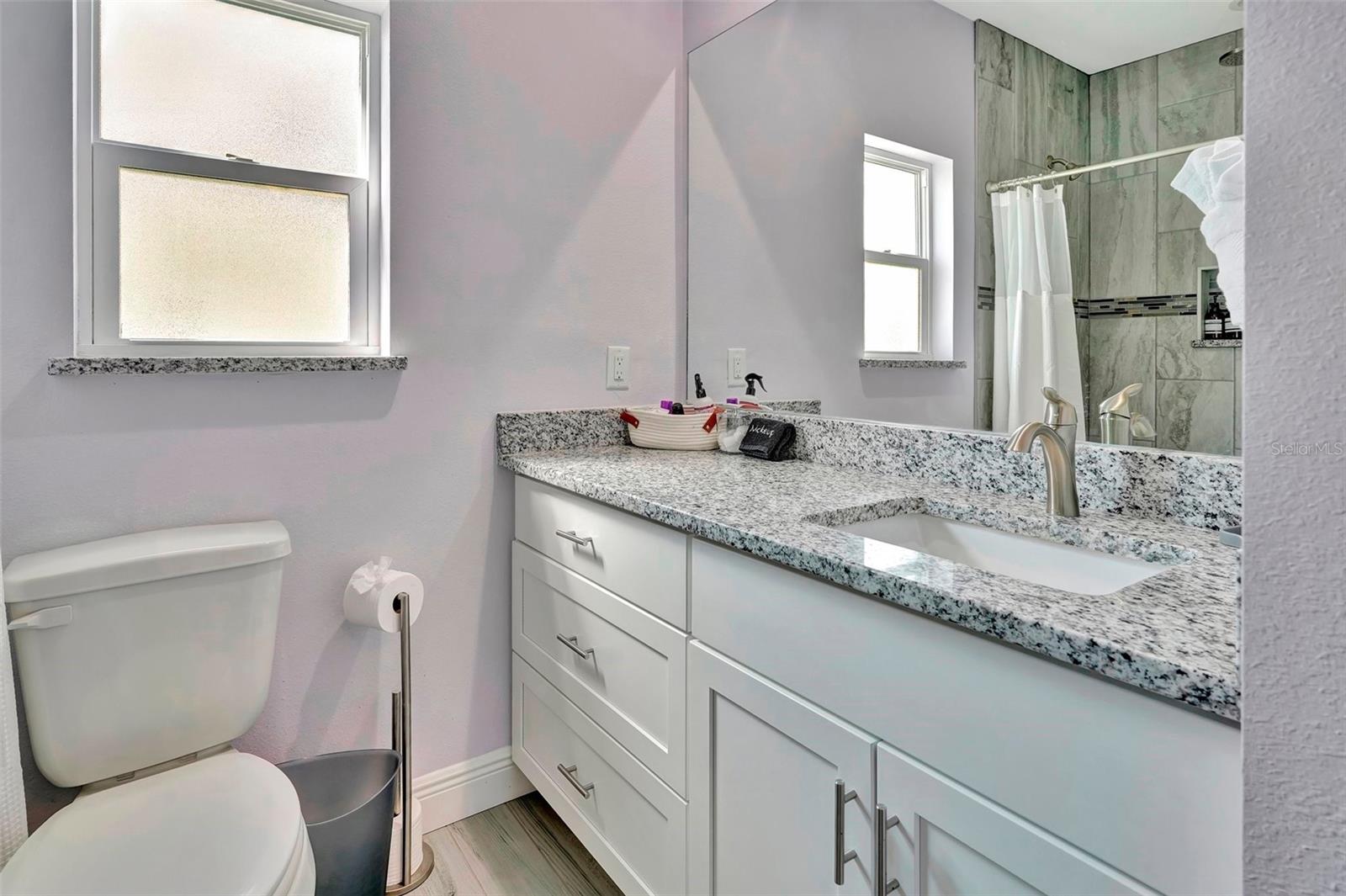 624 FITZHUGH AVE #111 & 112, PUNTA GORDA, FL, 33950