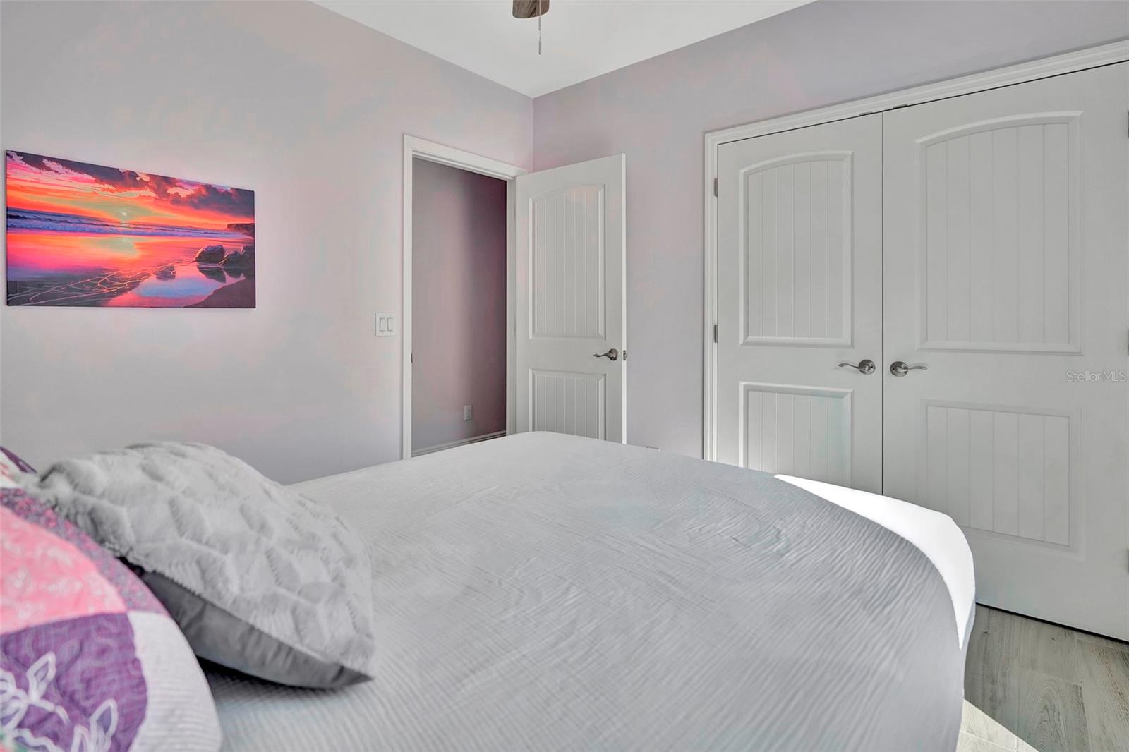 624 FITZHUGH AVE #111 & 112, PUNTA GORDA, FL, 33950