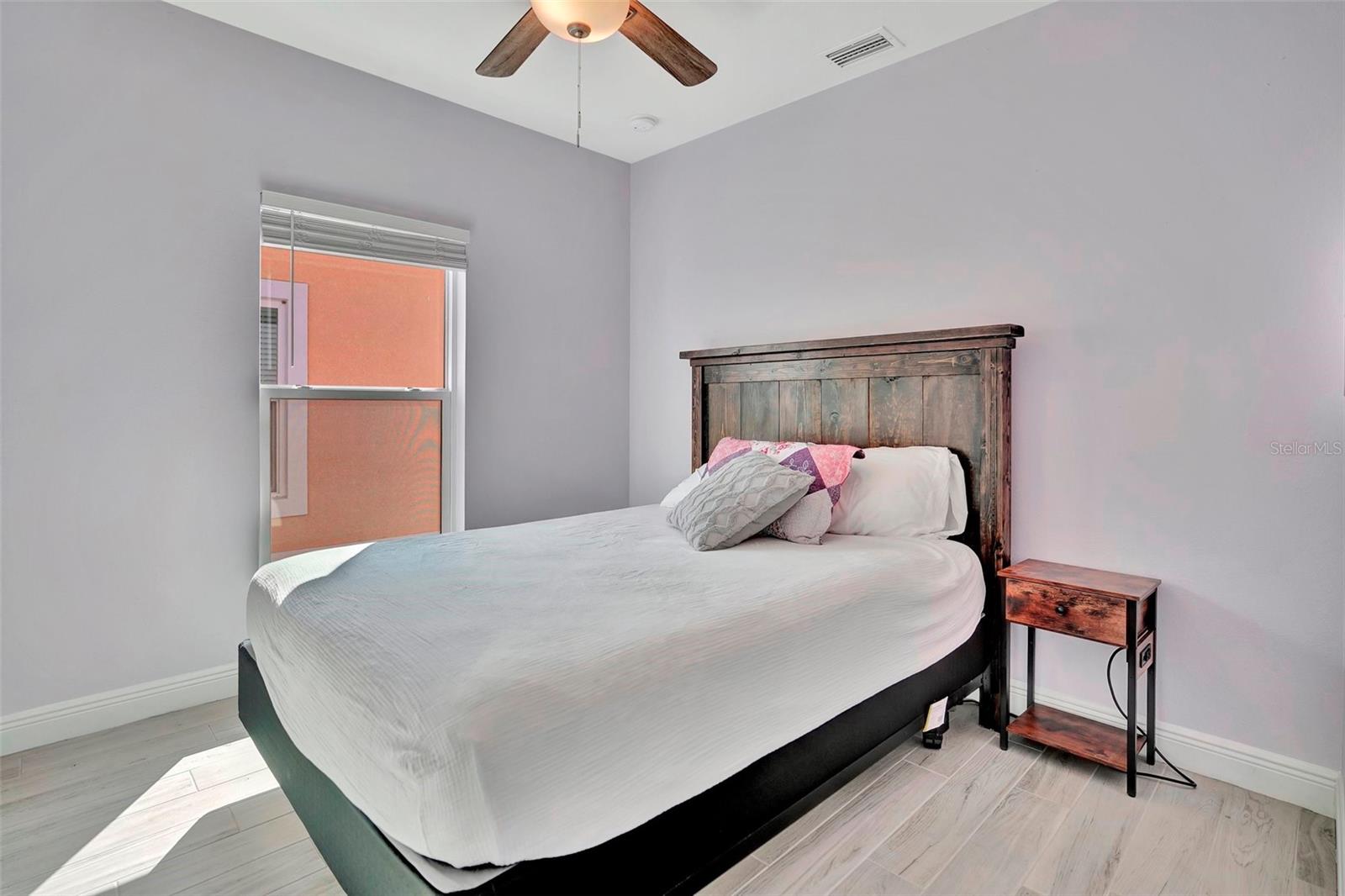 624 FITZHUGH AVE #111 & 112, PUNTA GORDA, FL, 33950