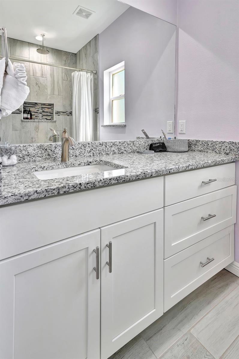 624 FITZHUGH AVE #111 & 112, PUNTA GORDA, FL, 33950