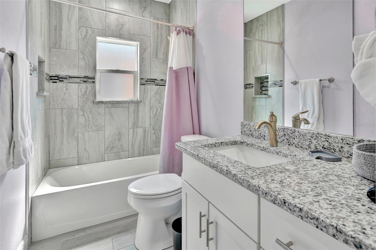 624 FITZHUGH AVE #111 & 112, PUNTA GORDA, FL, 33950