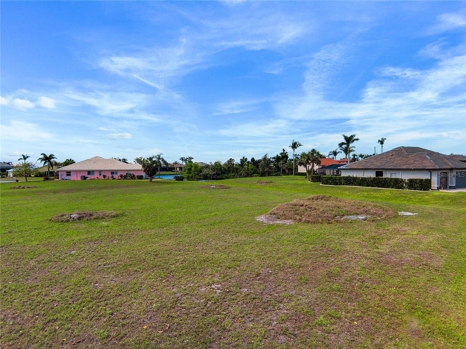 24395 RIO TOGAS RD, PUNTA GORDA, FL, 33955