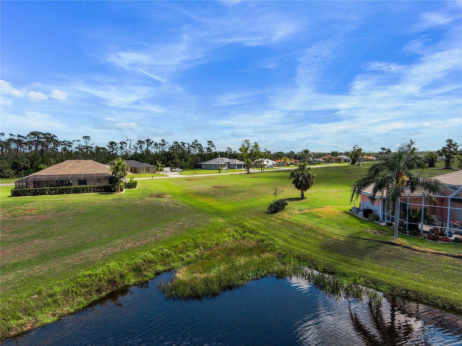 24395 RIO TOGAS RD, PUNTA GORDA, FL, 33955